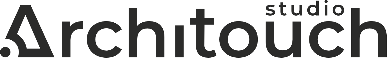 Architouch